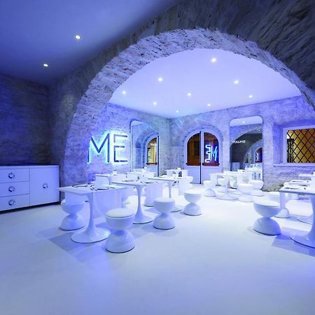 Youme Design Place Hotel Trieste Ngoại thất bức ảnh